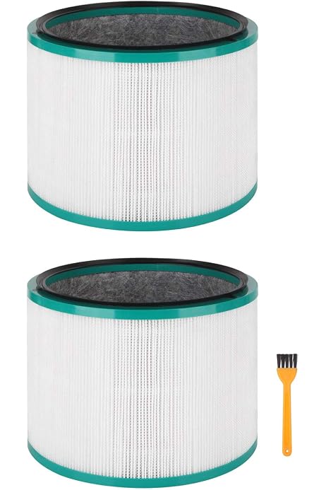 Dyson Air Purifier Pure Cool 