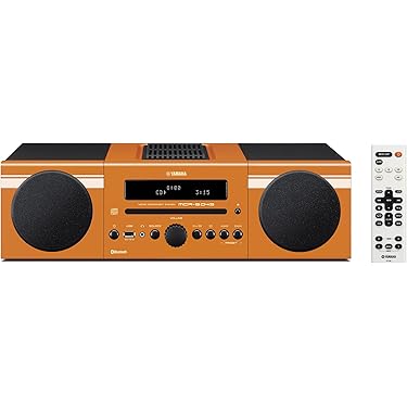 Bang & Olufsen ミニコンポ 赤 Bang & Olufsen ミニコンポ 赤