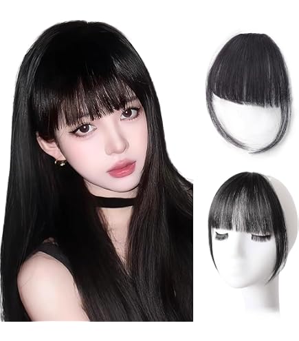美容師実技試験用ウィッグ 24-12-13 【新品】【3個セット】東京チャーム Amazon.co.jp: 東京チャーム No. 24-12-13 美容師 実技試験用 人毛100