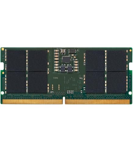 RAMAXEL 8GB DDR5 5600MHz SODIMM PC5-5600B-SC0 1Rx16 1.1V SO-DIMM RAMAXEL 8GB DDR5 5600MHz SODIMM PC5-5600B-SC0 1Rx16 1.1V SO-DIMM