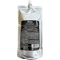 ビオーブ フォーメンスキャルプクレンジング 2000ml(詰替え) デミ ビオーブ フォー メン スキャルプ クレンジング 2000ml