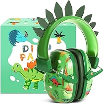 【希少】happy99 イヤーマフ Amazon.co.jp: [QearFunXD] イヤーマフ 防音イヤーマフ 防音