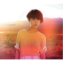 Amazon.co.jp: Salyu 20th Anniversary Tribute Album “grafting