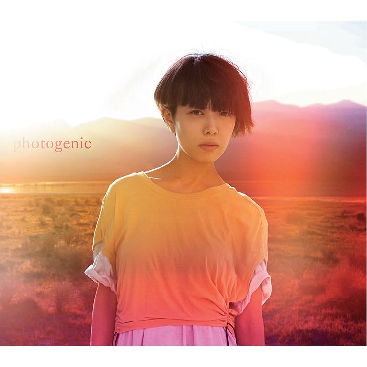 Amazon.co.jp: MAIDEN VOYAGE(初回限定盤)(DVD付): ミュージック