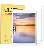 ▽iPad(第5世代) 32GB シルバー Amazon.co.jp: 【整備済み品】 Apple iPad (第5世代) Wi-Fi
