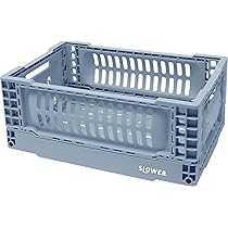 SLOWER スロウワー フォールディングテーブル SLOWER スロウワー テーブル 折りたたみ 屋外 おしゃれ 北欧