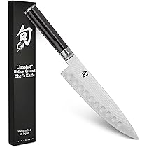 Amazon｜貝印 旬 Classic パーリング ペティナイフ 85mm ステンレス