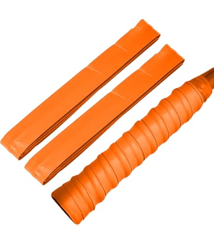 Amazon | KARAKAL(カラカル) グリップ 全ラケットスポーツ対応 PU