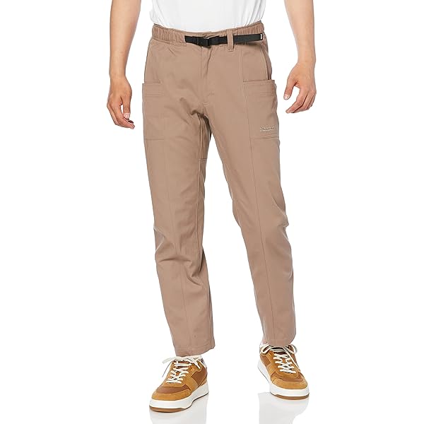 【美品】アトリエブルーボトル　Hiker’s SUMMER PANTS atelierbluebottle アトリエブルーボトル / Hiker's SUMMER P