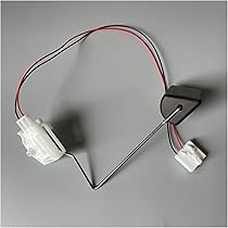 20 プリウス 燃料ポンプ 楽天市場】トヨタ プリウス 燃料ポンプ フューエルポンプ ZVW30