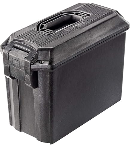 Amazon.co.jp: PELICAN ハードケース 1170 3.3L デザートタン 1170-000