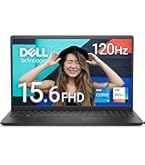 DELL ノートパソコン　NI325A-DWLS Amazon.co.jp: Dell ノートパソコン Inspiron 15 3520 プラチナ