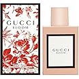 グッチ ブルーム オードパルファム 50mL[並行輸入品]