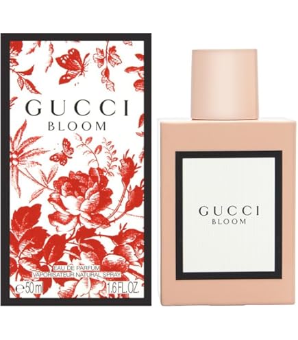 Amazon | グッチ バンブー オードパルファム 30mL | GUCCI(グッチ