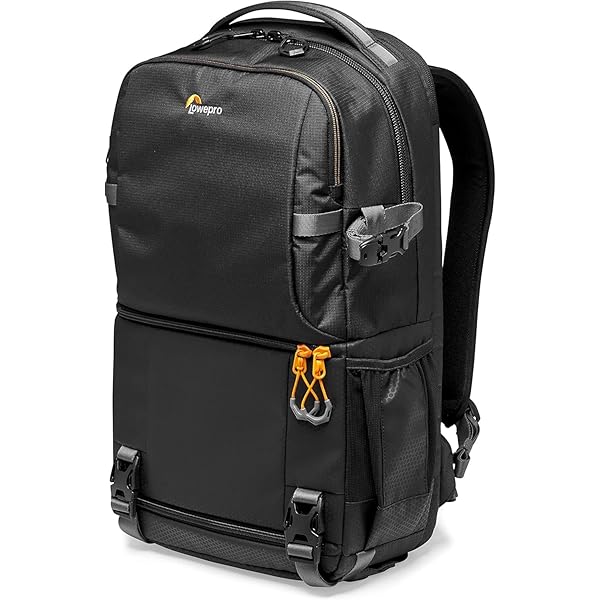 Amazon.co.jp: LP37340-PWW(ブルー) フォトスポーツ BP 15L AW