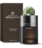 Amazon.co.jp: 【公式】MOLTON BROWN サイプレス&シーフェンネル