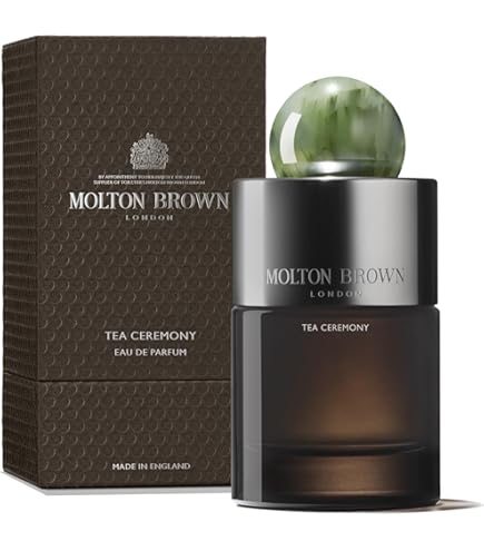 Amazon.co.jp: 【公式】MOLTON BROWN(モルトンブラウン) フローラ