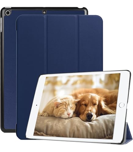 Apple iPad 第5世代 Wi-Fi+Cellular 32GB ゴール… Amazon.co.jp: 【整備済み品】 Apple iPad (第5世代) Wi-Fi +