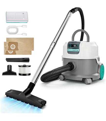 ケルヒャーYKC-22WD 乾湿両用掃除機 本体セット Amazon.co.jp: 山善(YAMAZEN) 業務用 乾湿両用 掃除機 (乾燥22L