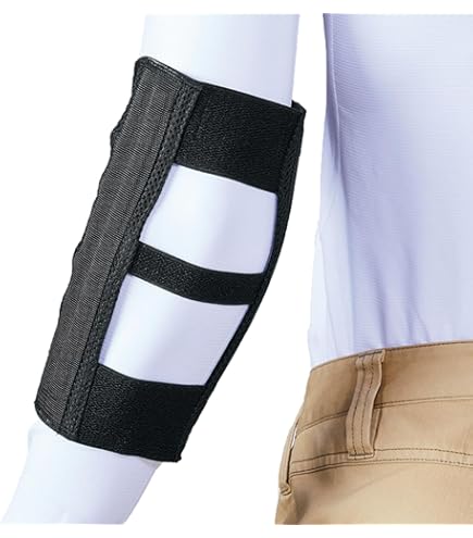 Amazon.co.jp: DARWING Hakobelude ハコベルデ アシストスーツ 【※腕