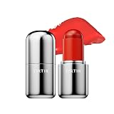 [TIRTIR] MOOD GLIDER LIP&BLUSH STICK [ティルティル] ムードグライダーリップ&ブラッシュスティック 5色 3.8g (03 TANGERLINE GLOW)