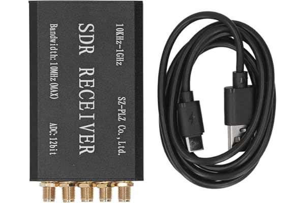 Amazon Co Jp 新着ランキング 無線 トランシーバー用受信機 レシーバー の新着ランキングです