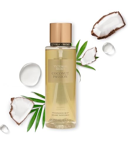 Amazon.co.jp: ヴィクトリアシークレット(victoria's secret) ボディ