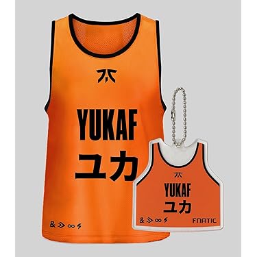 Amazon.co.jp 最新リリース: サッカーチーム・ファングッズ の新着