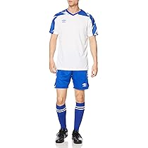 Umbro サッカーシャツとショーツセット Umbro サッカーシャツとショーツセット 楽天市場】アンブロ