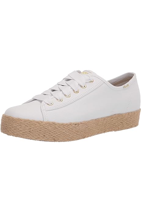 amazon womens keds