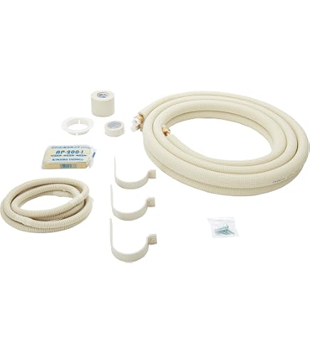 Amazon.co.jp: 三菱電機 パッケージエアコン別売部品 フリーコンポ 