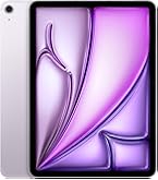 Amazon.co.jp: 【整備済み品】 Apple iPad Pro 11インチ (第 3 世代