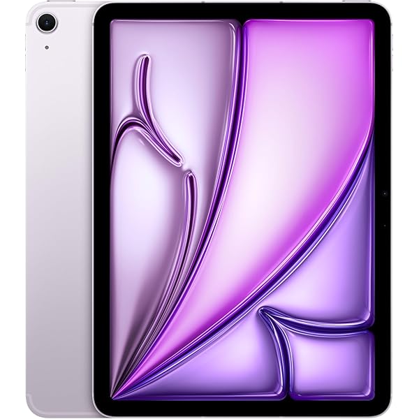Amazon.co.jp: Apple 11インチiPad Air(M2)用Smart Folio - セージ