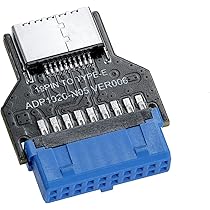 71iP6ySnN2L._AC_UL210_SR210,