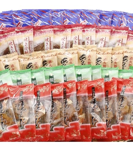 Amazon | 一榮食品 帆立大王155g | 一榮食品 | おつまみ・珍味 通販