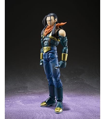 スーパードラゴンボールヒーローズ/第1弾/SH01-39 ザマス SR dwos6rj スーパードラゴンボールヒーローズ ザマス SH1-39 - メルカリ