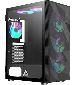 Amazon | POWERCOLOR グラフィックボード AMD Radeon RX6650XT GDDR6