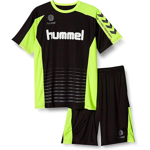 Amazon.co.jp: [アディダス] 半袖 Tシャツ ブラックファーンズ