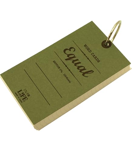Amazon | Vocabulary GRIT 2500 語学辞書学習参考書 | 単語帳・単語