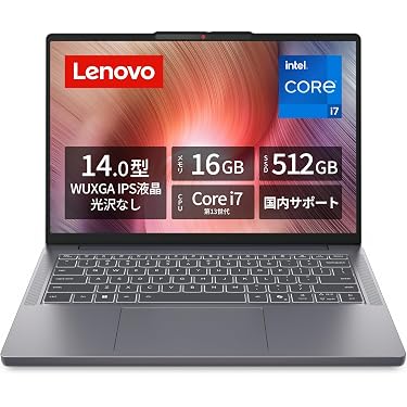 新型Win11♥高速4世代Core-i3♥ブルーレイ♥新品SSD256G×８G Amazon.co.jp 最新リリース: 標準型ノートパソコン の新着ランキングです。