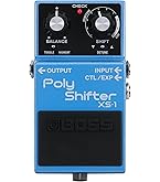 おまけ付き　BOSS ベースコンプレッサー BC-1X BOSS BC-1X ベースコンプレッサー ボス 【 あべのand店