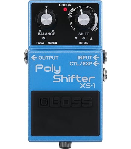 BOSS デュアルフットスイッチFS-7(Rolandインサーションケーブル付) BOSS（楽器、器材） BOSS FS-7 デュアルフットスイッチ【配送