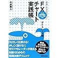 世界一わかりやすい!FXチャート実践帳〈デイトレード編〉