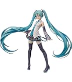 (再販) B-Style  MIKU(スノーミク) キャラクター・ボーカル・シリーズ01 初音ミク 1/4 完成品 フィギュア FREEing(フリーイング) 再販) B-Style SNOW MIKU(スノーミク) キャラクター・ボーカル