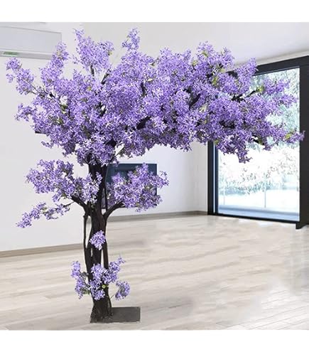 桜の木の下で依頼品 楽天市場】送料無料 組み立て式 大型ディスプレイ しだれ桜