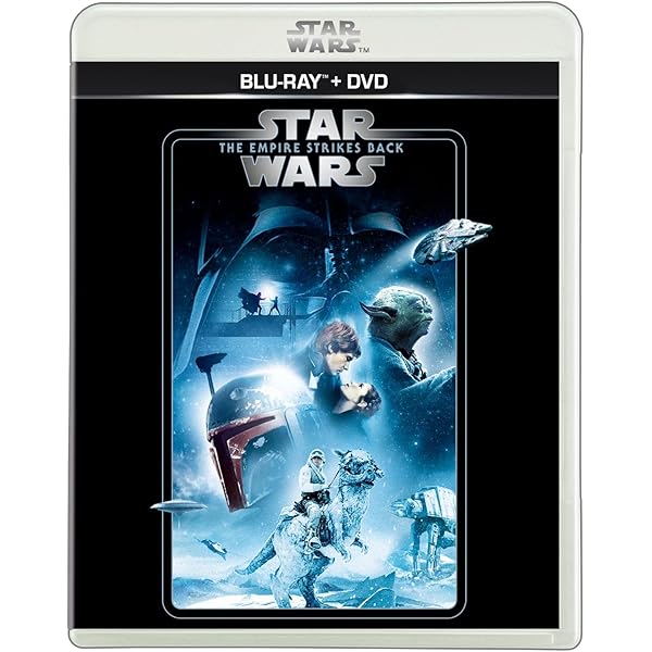 Amazon.co.jp: スター・ウォーズ エピソード6/ジェダイの帰還 4K UHD