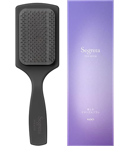 Amazon.co.jp: セグレタ プレミア トライアルセット（凝縮美容液