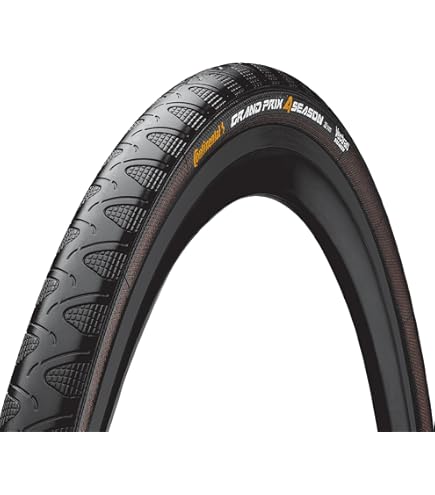 パーツ Continental Grand Prix 4-Season 700x28C Amazon | コンチネンタル(Continental) Grand Prix 4-Season 700x28C