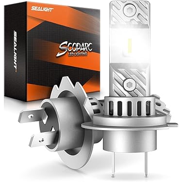 ヘッドライトランプ左右セット reright-store_usdm-3952-1710