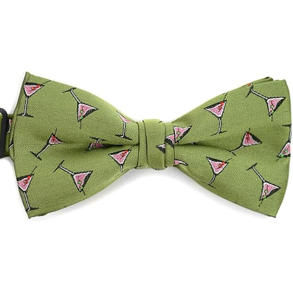 BOWTIE　ボウタイ 蝶ネクタイ ボウタイ | 作り結び ミックスシェイプ | ボウタイ